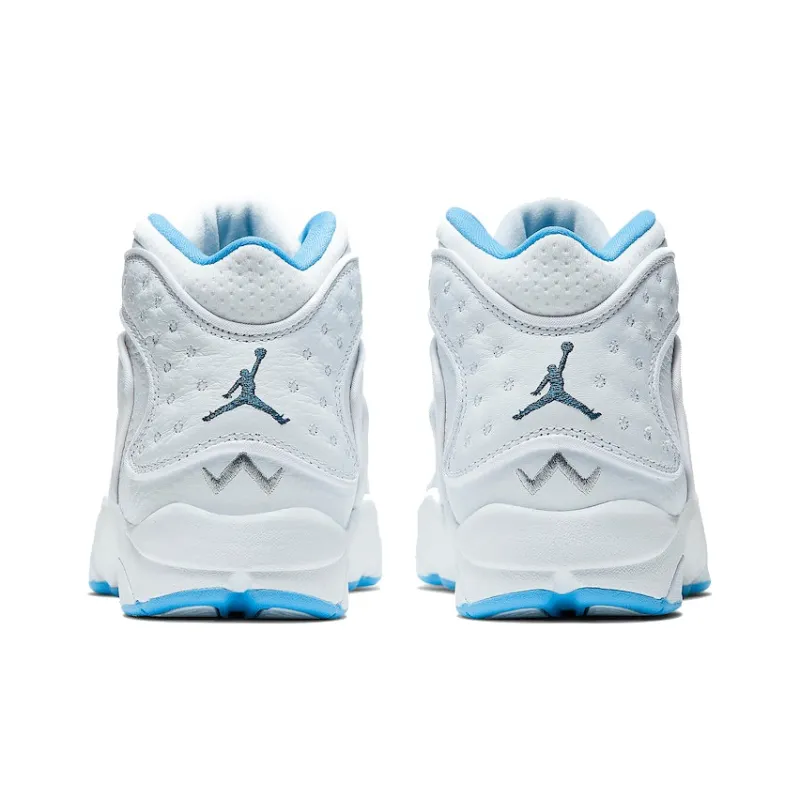 Jordan Og Unc Women's-4