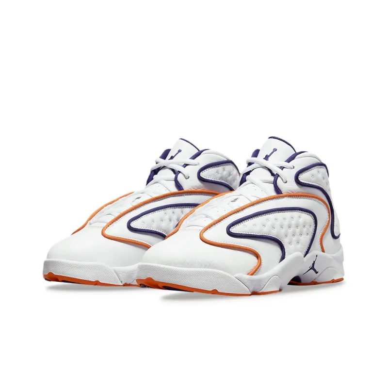 Air Jordan Og 'Suns' Women's-2