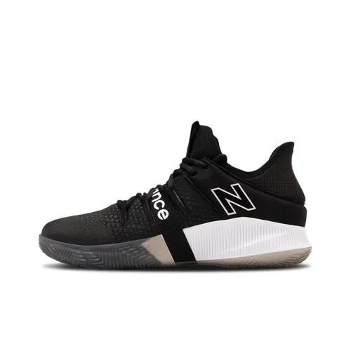 New Balance OMN1S Low 'Black Magnet'