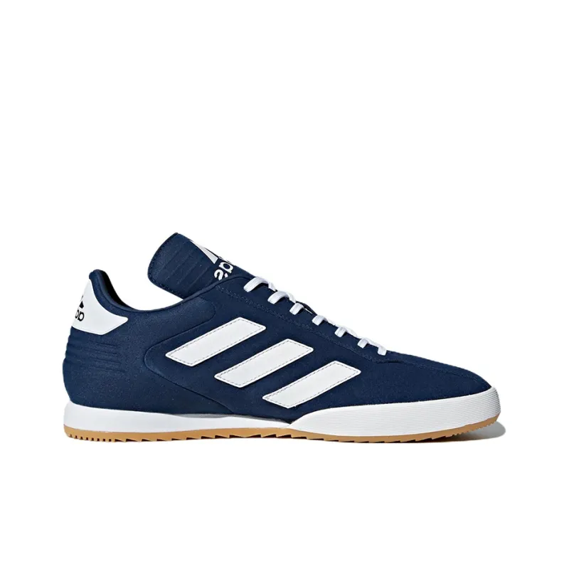 adidas Copa 'Collegiate Navy Gum'-1