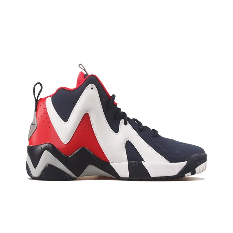 Reebok Kamikaze Ii Usa 2020-1