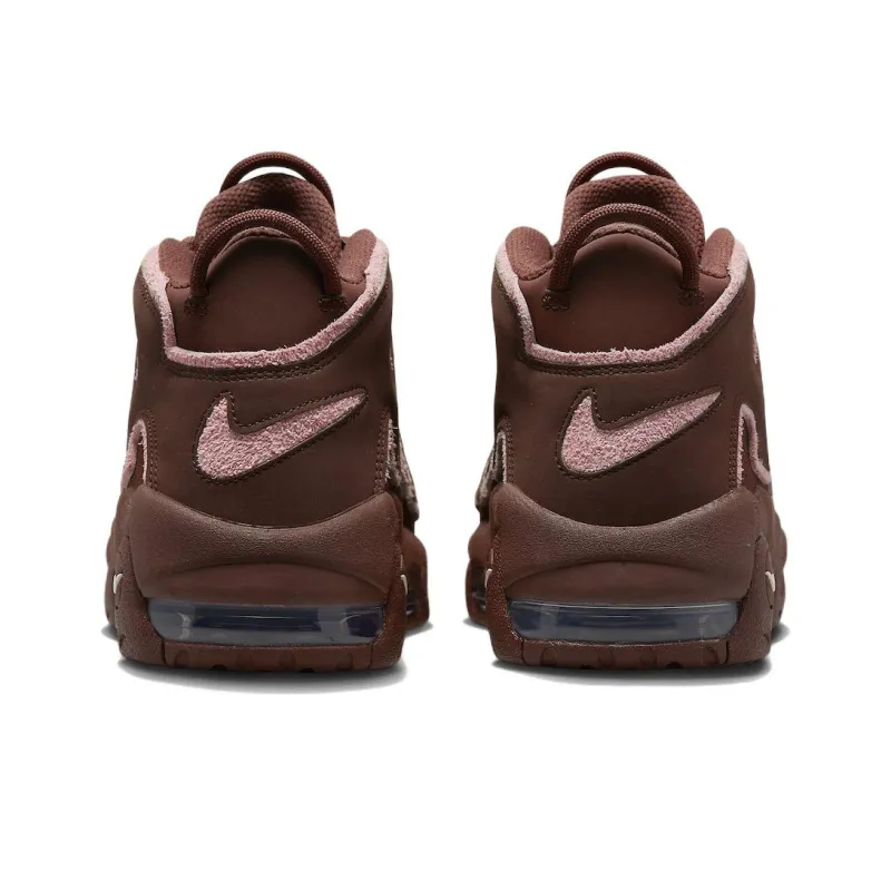 Nike Air More Uptempo 96 Valentine's Day 2023-4
