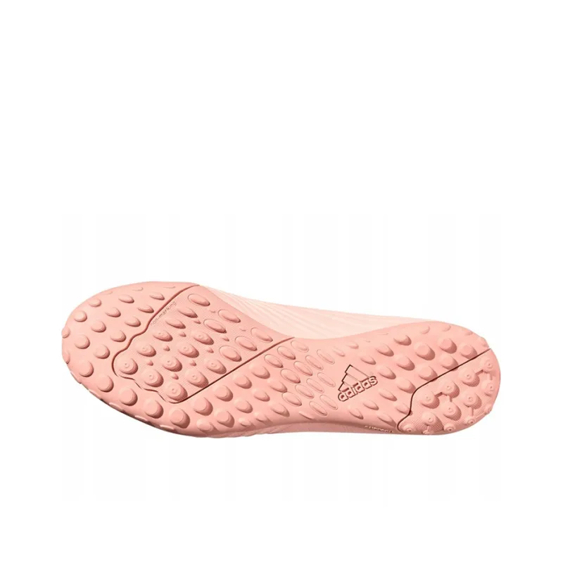 Adidas Predator Tango 18.4 Tf 'Pink Black'-3