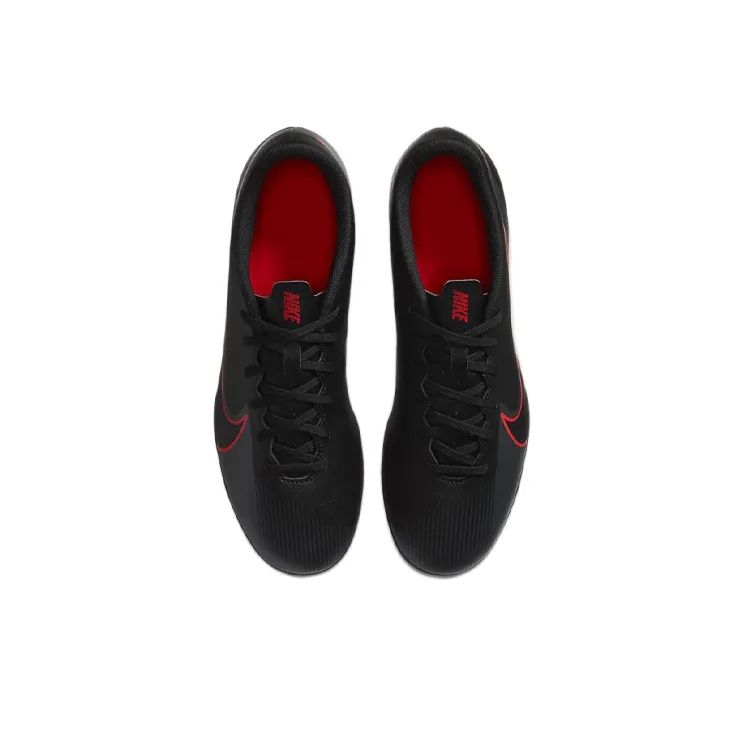 Nike Mercurial Vapor 13 Club Mg 'Bred'-3