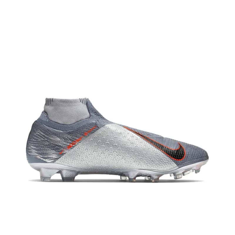 Nike Phantom Vision Elite Df Fg 'Armory Blue'-1