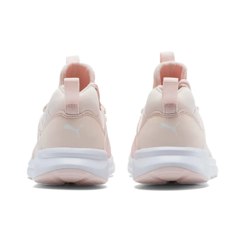 PUMA Enzo 2 Training Shoe Pink Women's-3