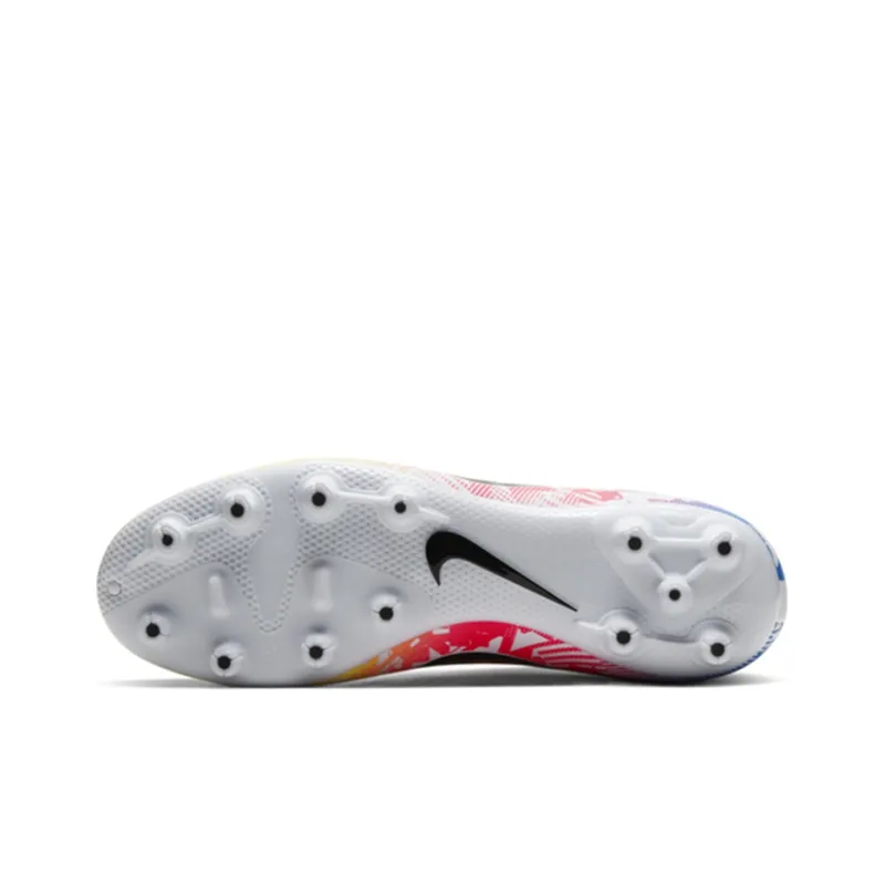 Nike Mercurial Vapor 13 Pro Njr Hg Multi color-4