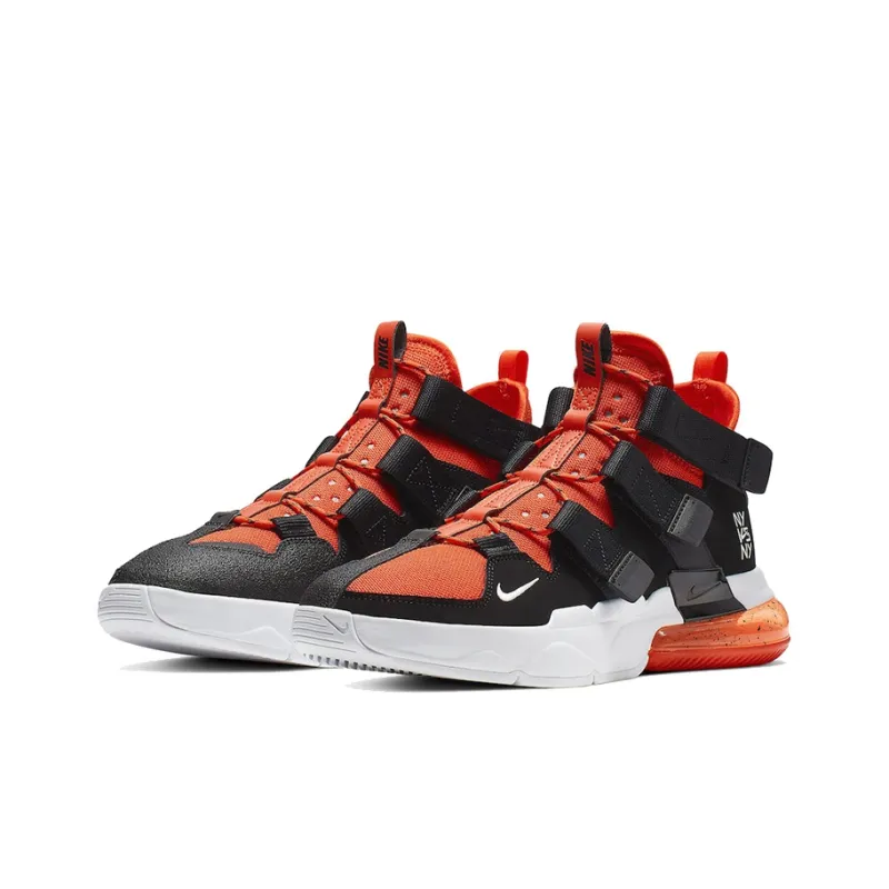 Nike Air Edge 270 Ny Vs Ny Pack-2