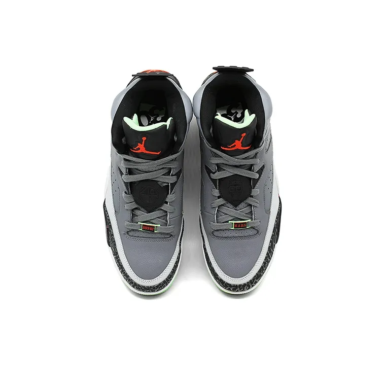 JORDAN Son Of Mars Low 'Pro Stars'-3