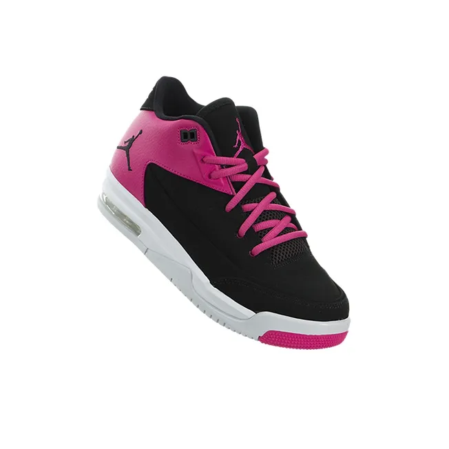 JORDAN Origin Flight 3 GS-1