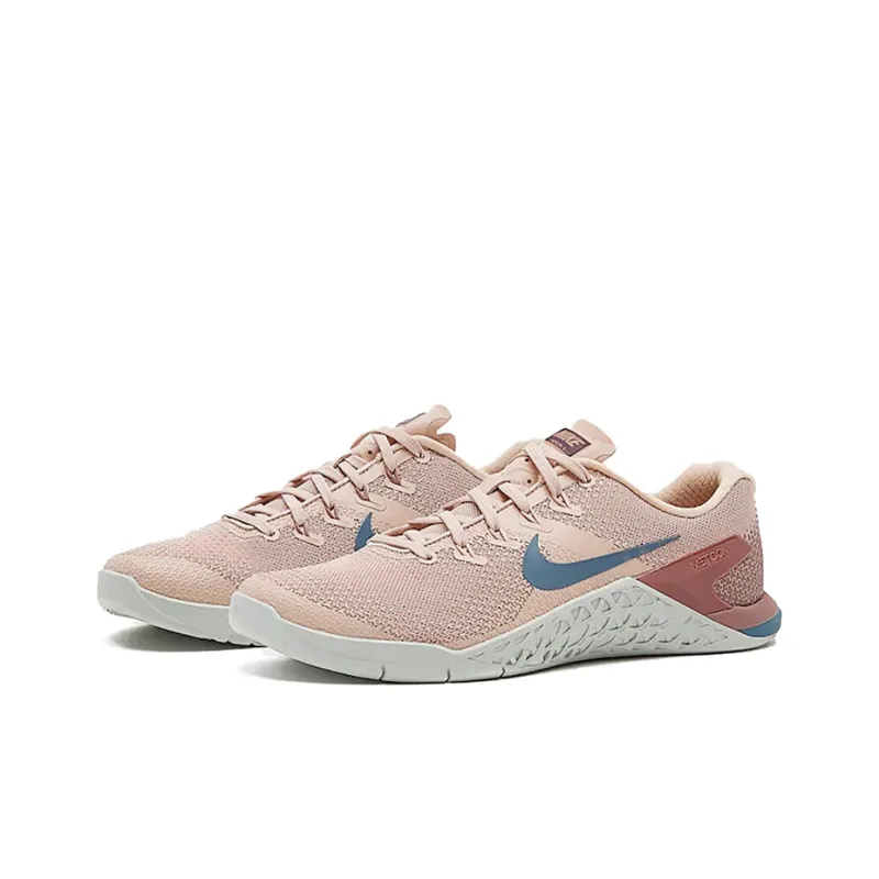 Nike Metcon 4 'Particle Beige' Women's-1