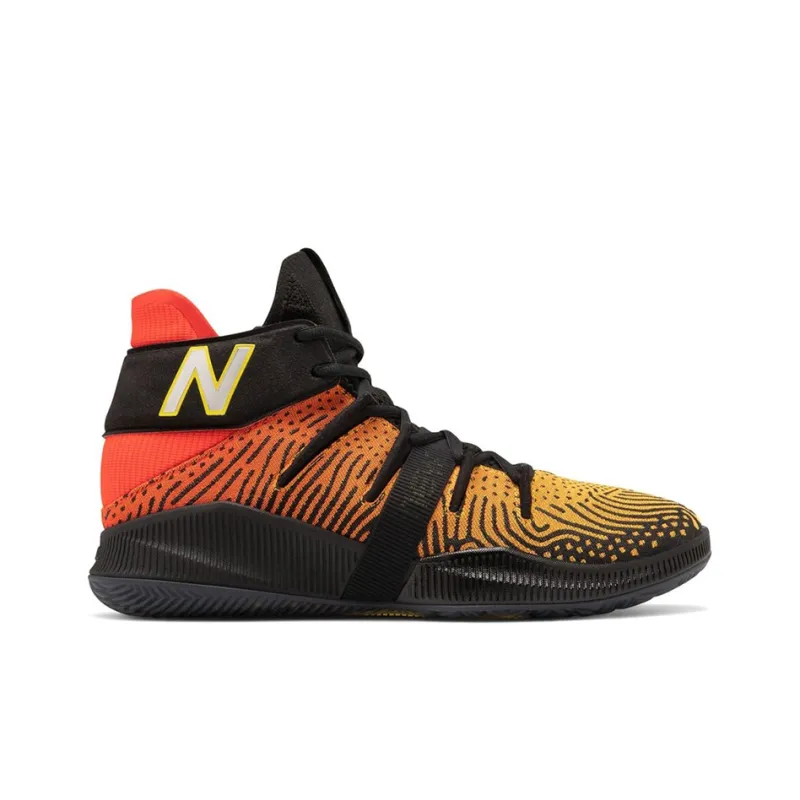 New Balance OMN1S Sundown-1