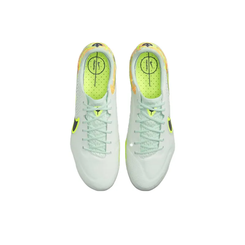 Nike Tiempo Legend 9 Elite Fg 'Bonded Pack'-3