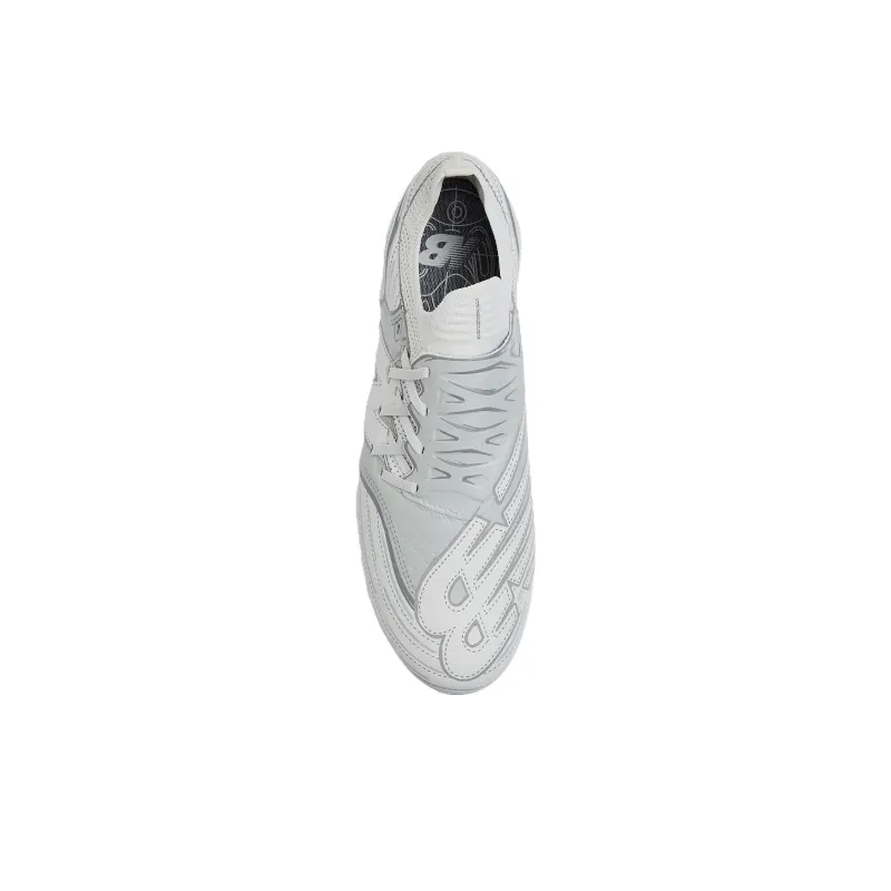 New Balance Furon V7 Pro FG 'Grey Day 2023'-3