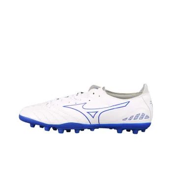 Mizuno Morelia Neo III Pro AG