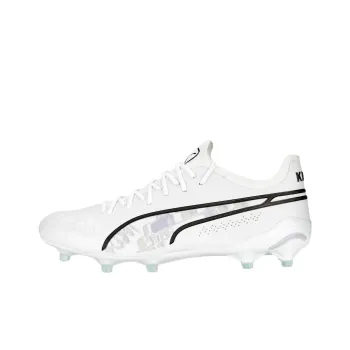 PUMA King Ultimate Fg Ag 'Brilliance' Women's