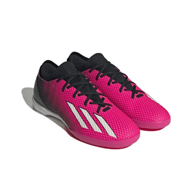 Adidas X Speedportal.3 In 'Own Your Football Pack'-2