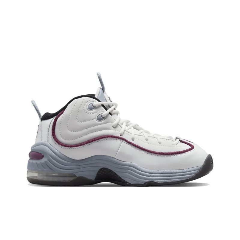 Nike Air Max Penny 2 Rosewood Women's-1