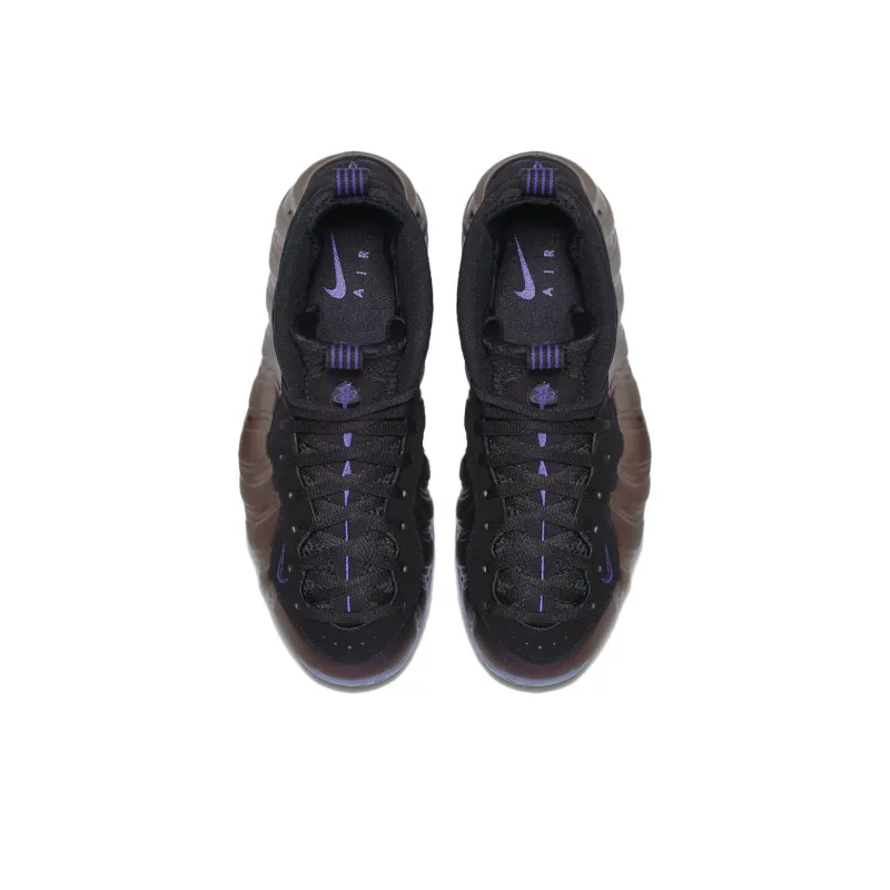 Nike Air Foamposite One 'Eggplant'-3