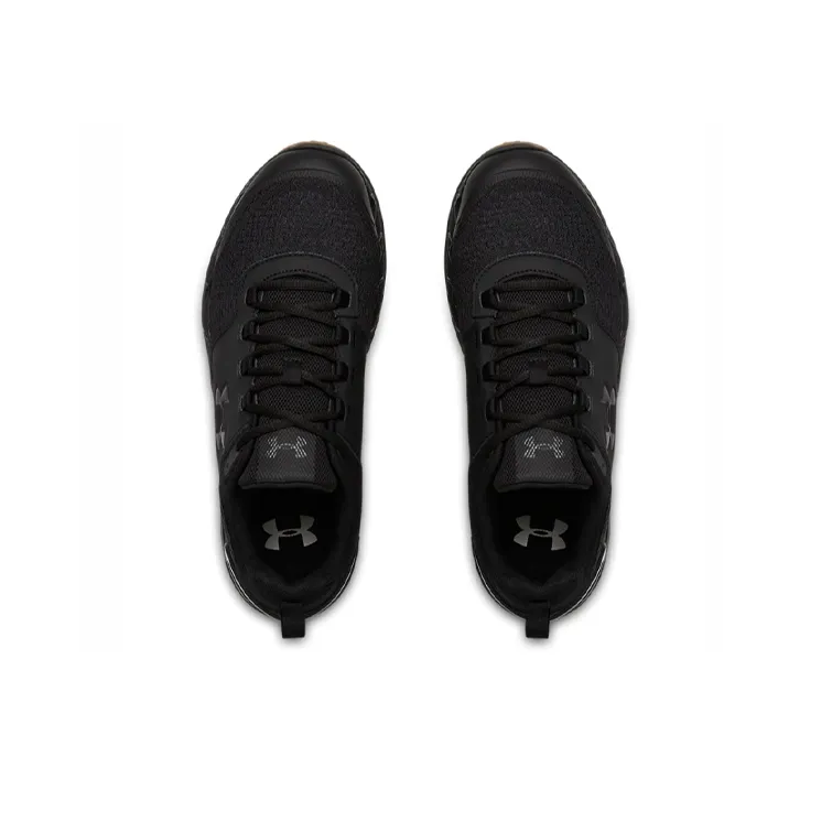 Under Armour Commit Tr Ex-3