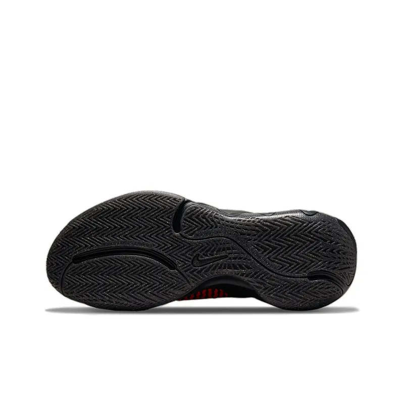 Nike Giannis Immortality 'Force Field'-5