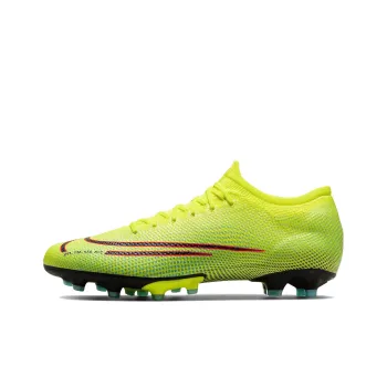 Nike Mercurial Vapor 13 Mds Ag Pro Yellow