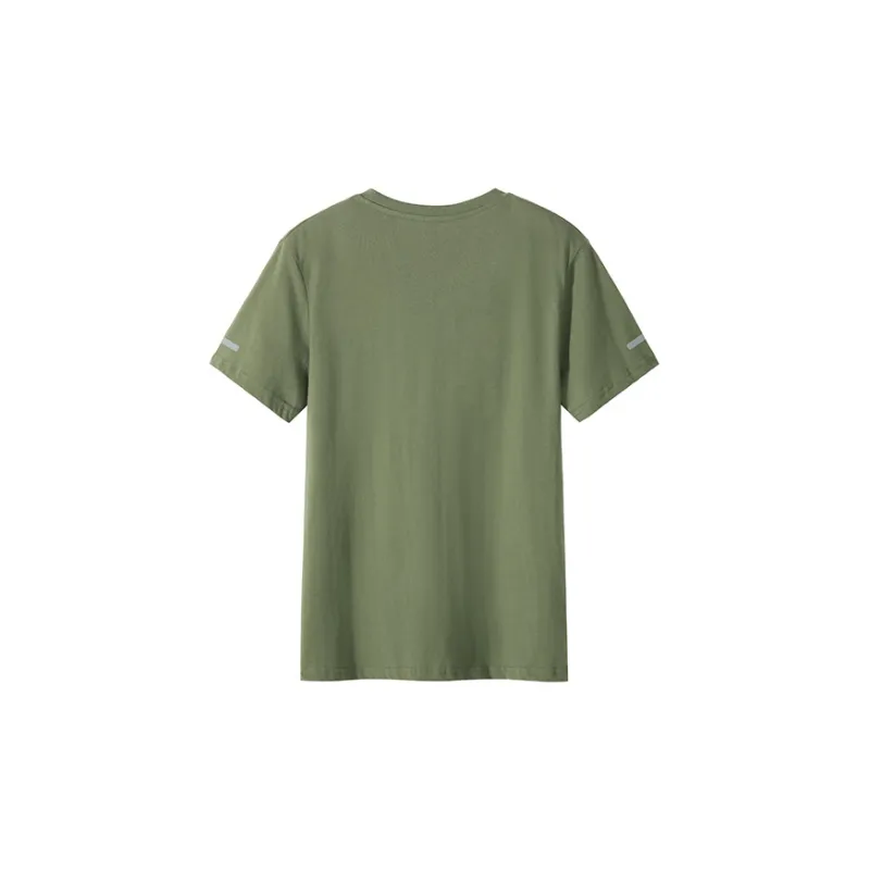 PIONEER CAMP T Shirts Unisex-11