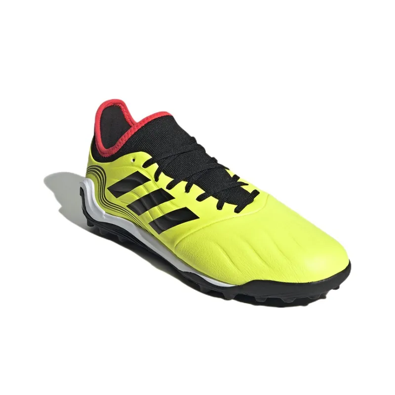 Adidas Copa Sense.3 Tf 'Game Data Pack'-2