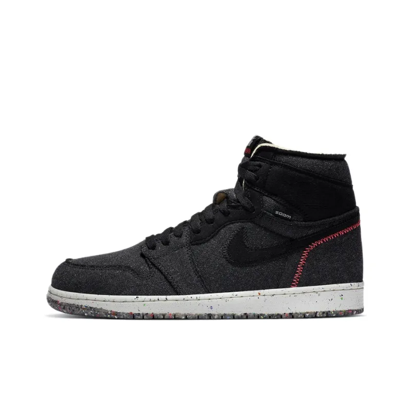 Jordan 1 Retro High Zoom Crater-0