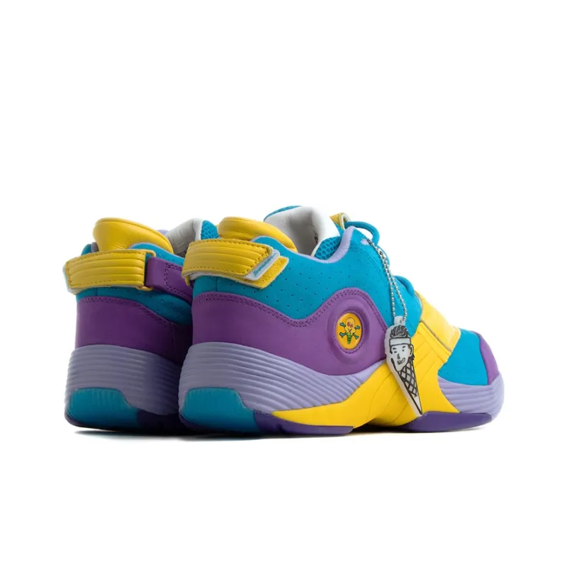 Reebok Answer 5 Bbc Ice Cream-3