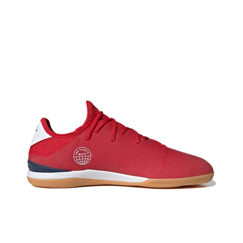 adidas Gamemode Red-1