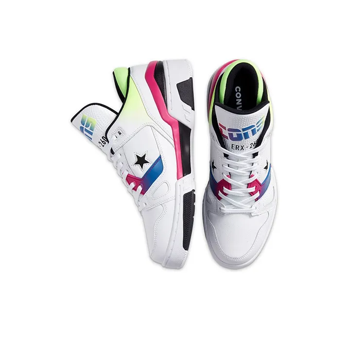 Converse Erx 260 Ox In The Paint-3