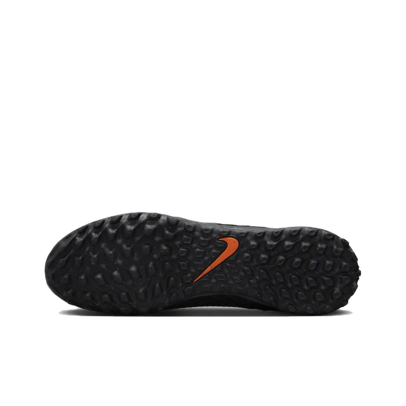 Nike Phantom Gx Academy Tf 'Shadow Pack'-5