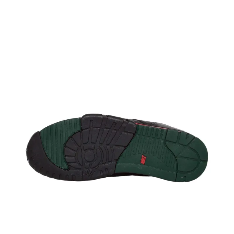 Nike Air Trainer 1 Draft Day-3