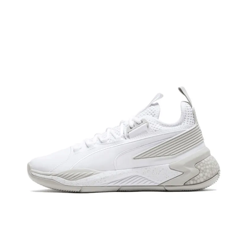 PUMA Uproar Hybrid Court Core-0