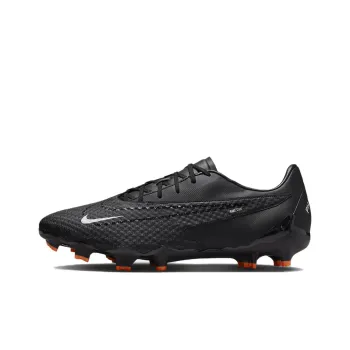 Nike Phantom Gx Academy Mg 'Shadow Pack'
