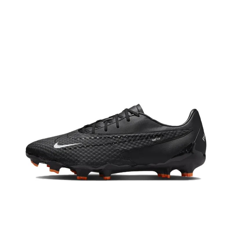 Nike Phantom Gx Academy Mg 'Shadow Pack'-0