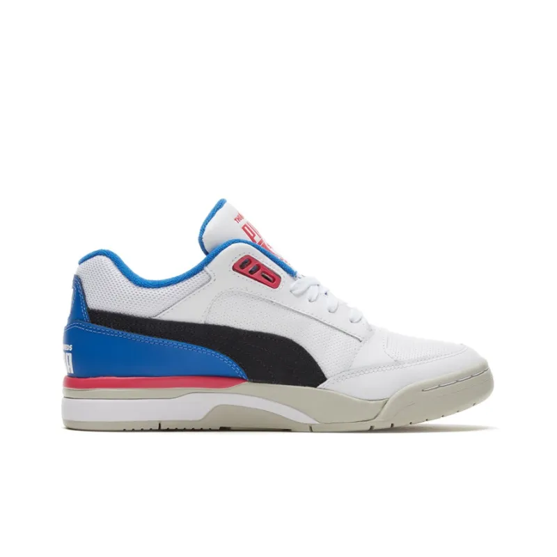 PUMA Palace Guard The Hundreds-1