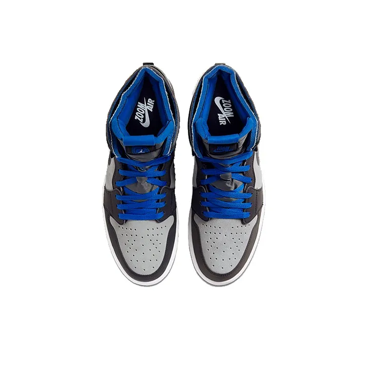 Jordan 1 High Zoom Air Cmft League Of Legends Esports-3