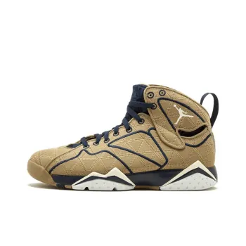 JORDAN 7 Retro J2K Filbert
