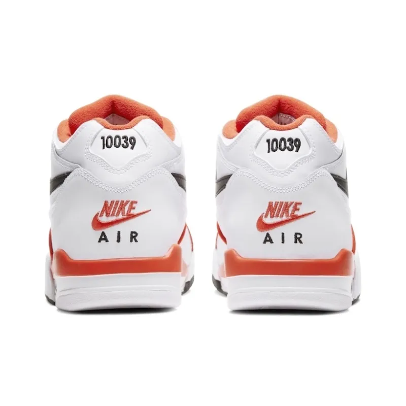 Nike Air Flight '89 Rucker Park-4