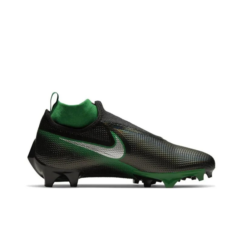 Nike Vapor Edge Pro 360 Black Pine Green-1
