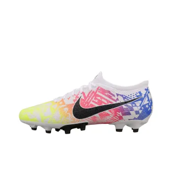 Nike Mercurial Vapor 13 Pro Neymar Jr. AG-PRO White