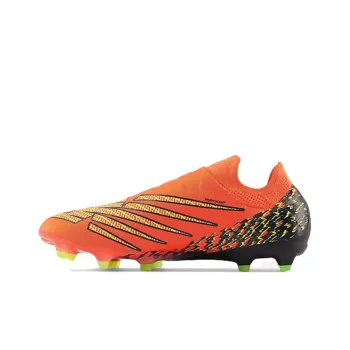 New Balance Furon V7 Pro Fg 'Dizzy Heights Pack'