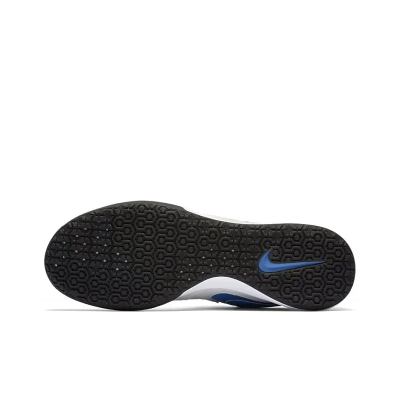 Nike TiempoX Proximo 2 Ic 'Varsity Blue-4