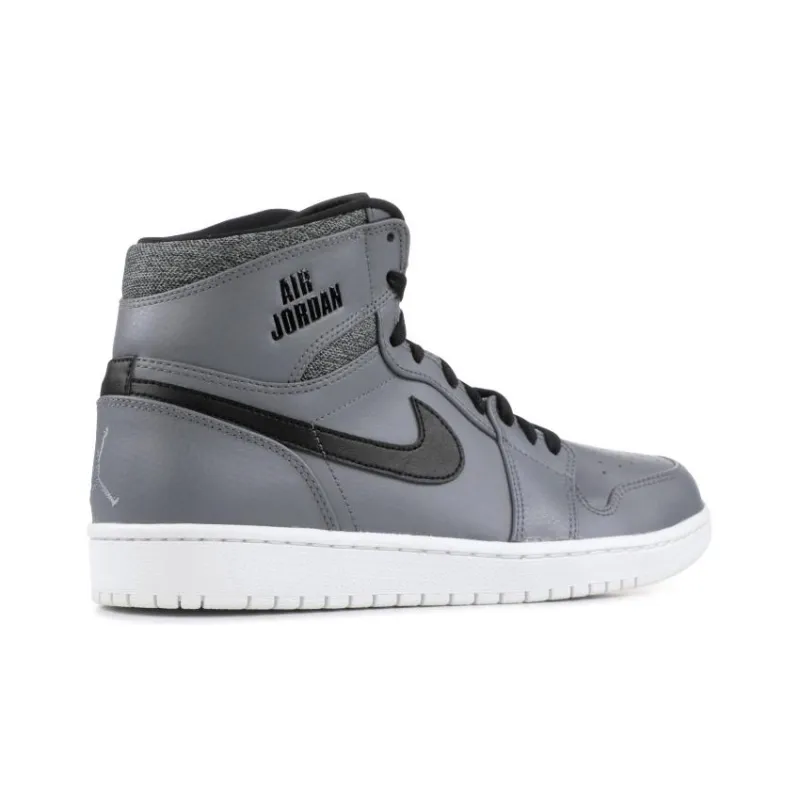 Jordan 1 Retro Rare Air Patch-3