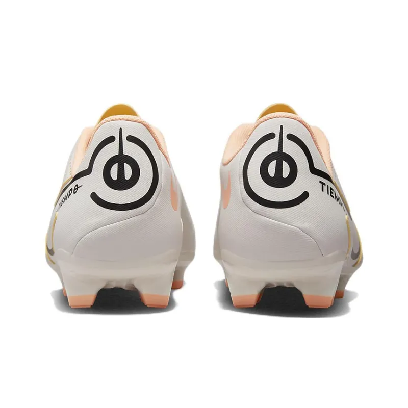 Nike Tiempo Legend 9 Club Mg 'Lucent Pack'-4