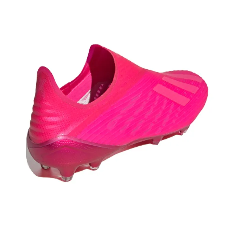 X 19+ Adidas Fg 'Locality Pack'-4
