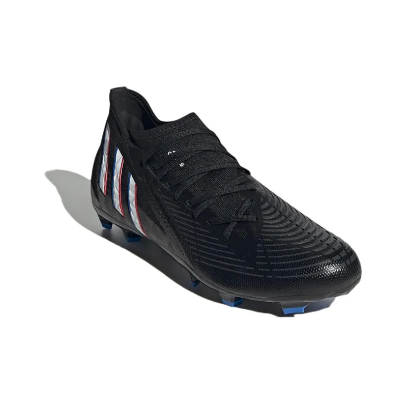 Adidas Predator Edge.3 Fg 'Edge Of Darkness'-2