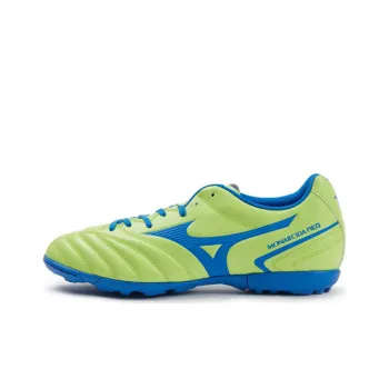 Mizuno Monarcida Neo 2